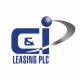 C & I Leasing PLC