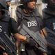 DSS Arrests Foreigners, Nigerians Over Arms Supply to Kidnappers of Niger School Students