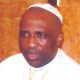 Oyo Kidnap: Politicians Are Heartless, Nigeria’s System Has Failed — Primate Ayodele