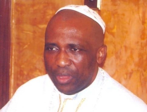Oyo Kidnap: Politicians Are Heartless, Nigeria’s System Has Failed — Primate Ayodele