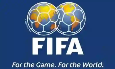 2026 World Cup: FIFA Introduces Eight New Laws to Speed Up Play and Tighten Discipline