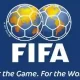 2026 World Cup: FIFA Introduces Eight New Laws to Speed Up Play and Tighten Discipline