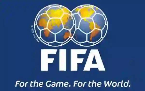 2026 World Cup: FIFA Introduces Eight New Laws to Speed Up Play and Tighten Discipline