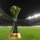 World Cup 2026 Under Spotlight as Visa and Entry Issues Raise Questions for FIFA