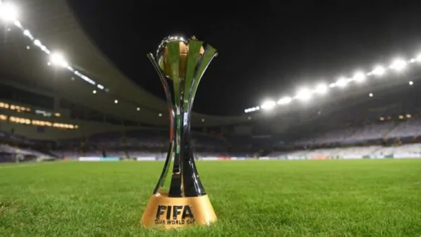 World Cup 2026 Under Spotlight as Visa and Entry Issues Raise Questions for FIFA