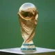 2026 FIFA World Cup: Full Match Schedule from June 11 to July 19 Released