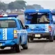 FRSC Records 27% Drop in Eid-el-Kabir Road Crashes