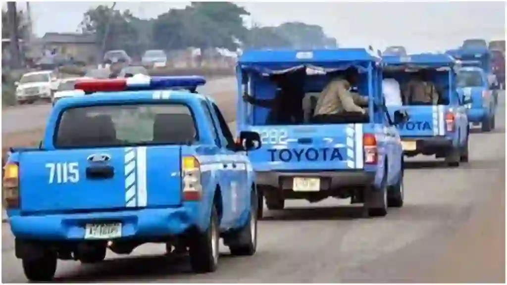 FRSC Records 27% Drop in Eid-el-Kabir Road Crashes