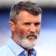 Roy Keane Jokes He’d Quit UK for Australia If England Win World Cup