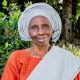 Founder of Penpushing Media to Bury Foster Mother, Dame Oreoluwa Adedeji, in Ilesa June 13