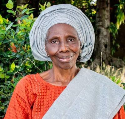 Founder of Penpushing Media to Bury Foster Mother, Dame Oreoluwa Adedeji, in Ilesa June 13