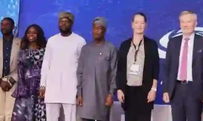 Lagos to Train 10,000 Residents in Job-Ready Skills Across Key Sectors
