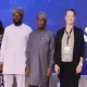 Lagos to Train 10,000 Residents in Job-Ready Skills Across Key Sectors