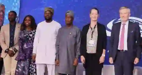 Lagos to Train 10,000 Residents in Job-Ready Skills Across Key Sectors