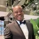 Nigeria’s UN Envoy Jimoh Ibrahim Elected Chair of UN Budget and Administration Committee