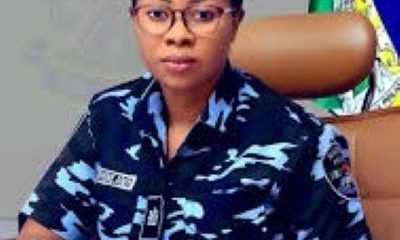 Police Dismiss Kidnap Scare at Abuja Primary School, Assure Residents of Safety