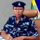 Police Dismiss Kidnap Scare at Abuja Primary School, Assure Residents of Safety