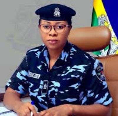 Police Dismiss Kidnap Scare at Abuja Primary School, Assure Residents of Safety
