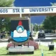 LASU Mourns Student Killed After Robbery Attack in Lagos