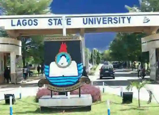 LASU Mourns Student Killed After Robbery Attack in Lagos