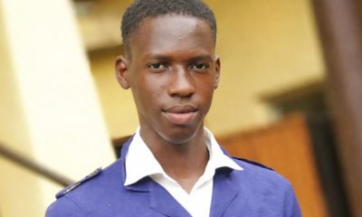 Coroner Orders LASUTH, Lagos DNA Centre to Submit Reports in Pelumi Onifade Death Probe