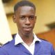 Coroner Orders LASUTH, Lagos DNA Centre to Submit Reports in Pelumi Onifade Death Probe