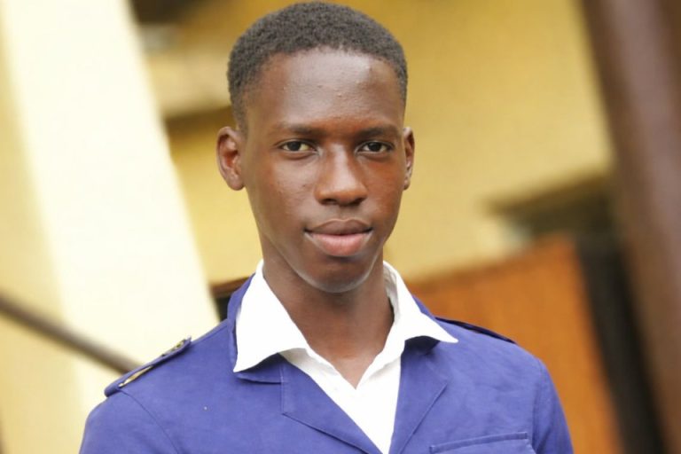Coroner Orders LASUTH, Lagos DNA Centre to Submit Reports in Pelumi Onifade Death Probe