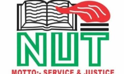 Oyo Teachers Begin Indefinite Strike Over Kidnapping of Colleagues, Pupils