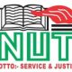 Oyo Teachers Begin Indefinite Strike Over Kidnapping of Colleagues, Pupils