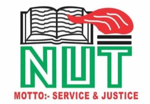 Oyo Teachers Begin Indefinite Strike Over Kidnapping of Colleagues, Pupils