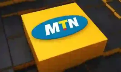 MTN Throws Open Data Billing System to Public Review to Address Consumer Complaints