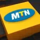 MTN Throws Open Data Billing System to Public Review to Address Consumer Complaints