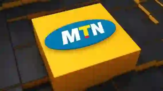 MTN Throws Open Data Billing System to Public Review to Address Consumer Complaints