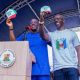 Makinde–Adekanmbi