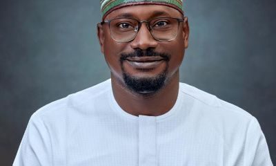 REA, Stakeholders to Discuss Nigeria’s Energy Transition at 2026 Conference