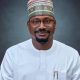 REA, Stakeholders to Discuss Nigeria’s Energy Transition at 2026 Conference