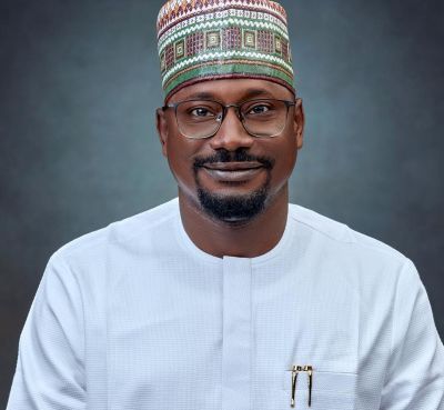 REA, Stakeholders to Discuss Nigeria’s Energy Transition at 2026 Conference