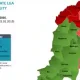 Cholera outbreak: 39 dead in 24 hours as Borno records 272 new cases