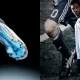 Adidas Unveils ‘El Último Tango’ Collection Celebrating Lionel Messi’s World Cup Legacy
