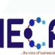 NECA: Economic Reforms Yet to Fully Reflect in Business Operations