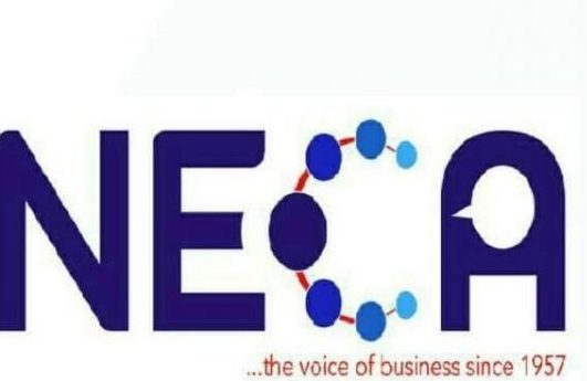 NECA: Economic Reforms Yet to Fully Reflect in Business Operations
