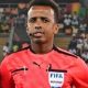 Somali Referee Misses World Cup After U.S. Entry Denial