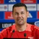 Crystal Palace Move for Pierre Sage as Glasner Exit Nears