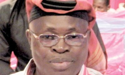 MURIC denies inviting bandits to South-West, dismisses hate allegations