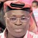 MURIC denies inviting bandits to South-West, dismisses hate allegations