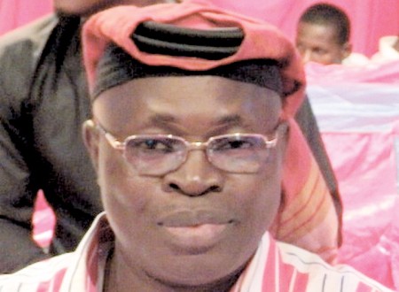 MURIC denies inviting bandits to South-West, dismisses hate allegations