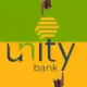 Supreme Court Clears Path for ProvidusUnity Bank Merger, New Bank Emerges