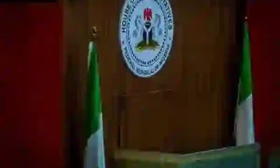 Rivers APC governorship candidate tops list of 13 House of Reps defectors