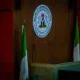Rivers APC governorship candidate tops list of 13 House of Reps defectors