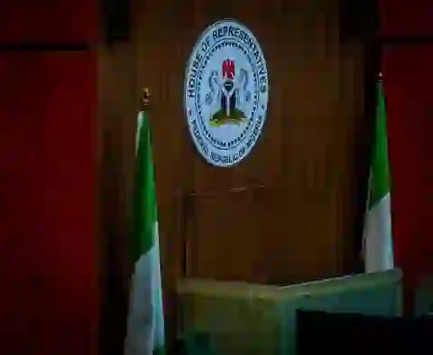 Rivers APC governorship candidate tops list of 13 House of Reps defectors